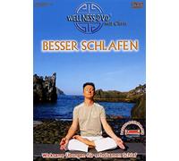 Besser schlafen [Alemania] [DVD]