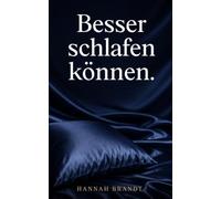 Besser schlafen können: Du schläfst schlecht? Schon alles probiert? Keine Lösung in Sicht? So ging es mir jahrelang. Ich hab´s gelöst!. Schlaf muss nicht perfekt sein - sondern zu dir passen