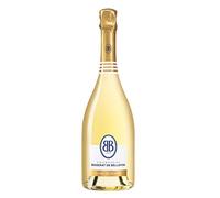 Champagne Besserat de Bellefon - Blanc de Blancs Grand Cru - Étui
