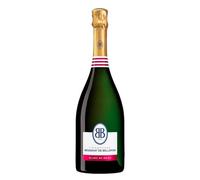 Besserat de Bellefon Champagne BLANC DE NOIRS 12,5% - 750 ml