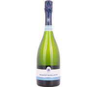 Besserat de Bellefon Champagne EXTRA BRUT 12,5% Vol. 0,75l