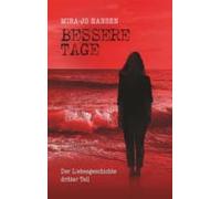 Bessere Tage (ebook)