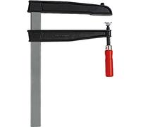 Bessey 0007650960040 - Sargento de mordazas