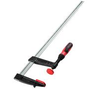 BESSEY 60,96 cm de capacidad, 4-1