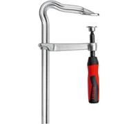 Bessey 7651020250 - Tornillo de apriete (25cm)