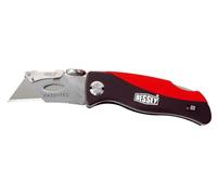 Bessey 7673360160 Navaja 2 componentes, Standard (DBKPH-EU)