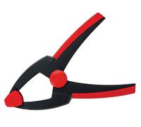 Bessey - Abrazadera Clippix XC 50mm