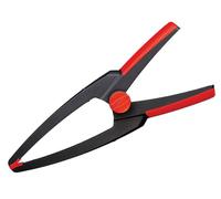 Bessey Clippix XCL 70/110, color, tamaño