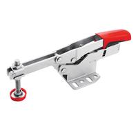 Bessey Abrazadera Horizontal De Palanca De Ajuste Automático 60Mm BESSTCHH70