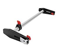 Bessey TMS - Puntal para montaje de marcos de puertas