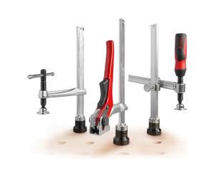Bessey Adaptador TW16AW30