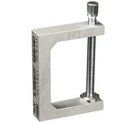 Bessey AM4 - Miniabrazadera de aluminio AM Color