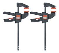 Bessey Apriete 2xEZS 110x40mm