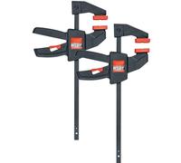 Bessey Apriete 2xEZS 110x40mm