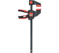 Bessey Tornillo apriete monomanual EZL60-8