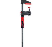 Bessey Apriete GK 450x60mm Color