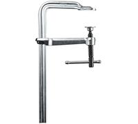 Bessey Apriete GS-K 250x120mm