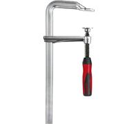 Bessey GZ30-2K - Tornillo de apriete todo acero