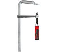 Bessey Apriete GZ-KG 500x120mm