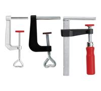 Bessey Apriete LMR 100x50mm