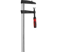 Bessey Apriete TGK-2K 1000x120