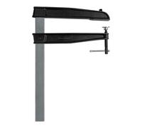 Bessey Apriete TGNT-K 600x500