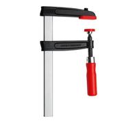Bessey Apriete TGRC 250x80mm