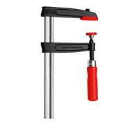 Bessey Apriete TPN 250x80mm Multicolor