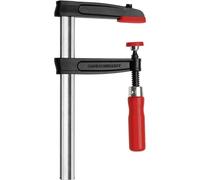Bessey Apriete TPN 300x80mm