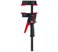 Bessey BESDUO168 - Sargento de barra (tamaño: 16cm)