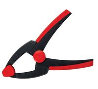 Bessey Clippix XC Abrazadera De Resorte 25mm BESXC2