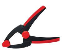 Bessey Clippix XC Abrazadera De Resorte 50Mm BESXC5