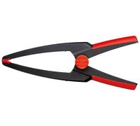 Bessey Clippix XCL 70/110, color, tamaño