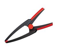 Bessey Clippix X brazadera De Resorte 70Mm BESXCL5