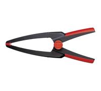 Bessey Clippix XCL2 55/60 - Kit de pintura