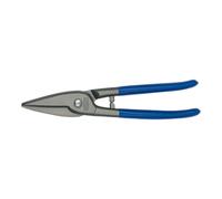 Bessey D202-250 - Tijera de hojalatero (250mm)