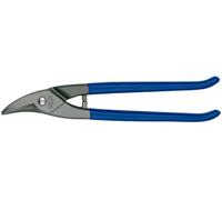 Bessey D214-250 - Tijera de hojalatero (250mm)