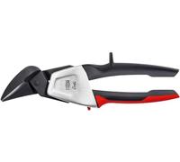 Bessey Tijera D39ASS de 230 mm