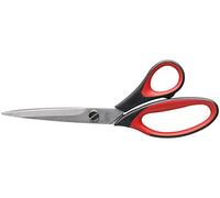 Bessey Tijera multifunción D820-200