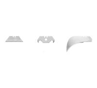 BESSEY DBK-H - Cuchillo para alfombras