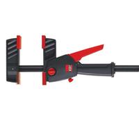 Bessey DUO30-8 DuoKlamp Capacidad 300Mm BESDUO308