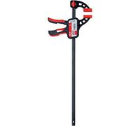 BESSEY EZ15-6 Pinza de una mano 150/60 mm, negro/rojo