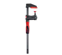 BESSEY GearKlamp, 30.5 cm Capacidad, 2-