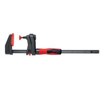 Bessey Apriete GK 150x60mm