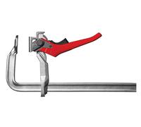 Bessey GH30 Prensa De Palanca Capacidad 300mm BESG30H