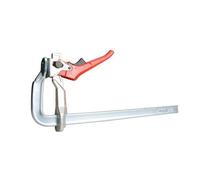 Bessey GH40 Prensa De Palanca Capacidad 400mm BESG40H