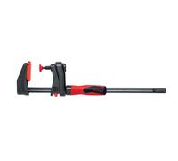 Bessey Apriete GK 600x60mm Color