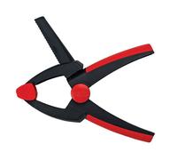 Bessey - Grapa de resorte XV5-100