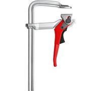 Bessey GSH25 - Un Classix Palanca De La Abrazadera