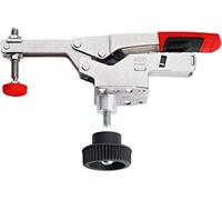 Bessey Jgo. Brida y adpatador